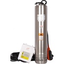 Leo 5DWm4/6-1,1P 230V 1,1kW s káblom 15m