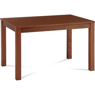 Autronic BT-6957 TR3 120 x 75 cm hnedý drevo