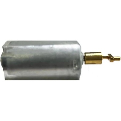 Wahl Vanish Motor w/Cover
