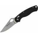 Ganzo G729