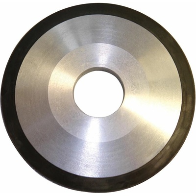 Güde Brúsny kotúč 125 x 10 x 32 mm 94222
