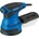 Lux Tools E-EXS-350