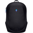 Dell Alienware 16 AW5625P (460-BFCR)