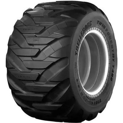 Trelleborg T-480 780/50-28,5 182A8/190A2 TT