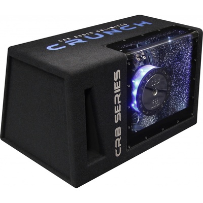 Crunch CRB501