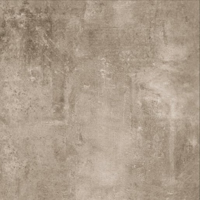 Fineza Harbor HARBOR60TE 60 x 60 cm terra mat 2,160 m²