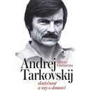 Andrej Tarkovskij