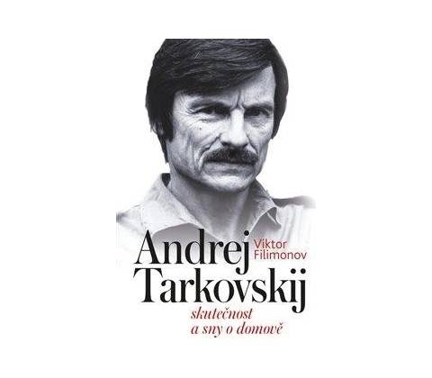 Andrej Tarkovskij