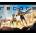 Recore (Definitive Edition)