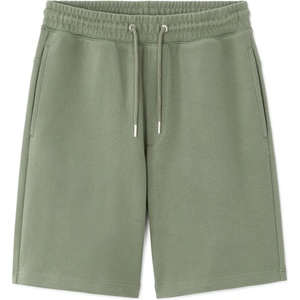 CELIO LOPONE1 S
