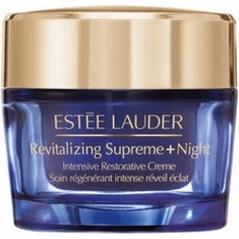 Estée Lauder Revitalizing Supreme+ Night Intensive Restorative Creme 50 ml