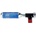 BBB BMP-34 EasyAir CO2