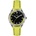 Breil EW0619