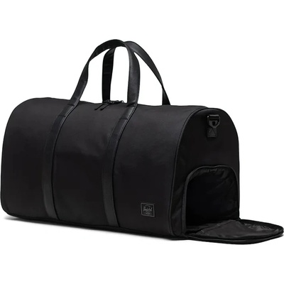 Herschel Чанта Herschel Novel 43 L (11396.05881.OS)