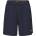 Everlast Flex Woven Short Mens - Navy
