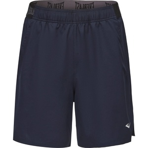 Everlast Flex Woven Short Mens - Navy