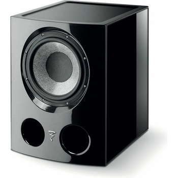 Focal Sub Utopia EM Colour Evo