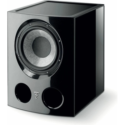 Focal Sub Utopia EM Colour Evo
