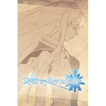 Tears Revolude