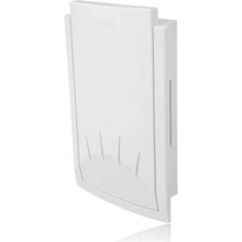 Zamel White-GNS-223-Bia