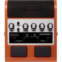 Joyo Jam Buddy