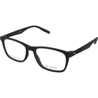 Tommy Hilfiger Диоптрични очила Tommy Hilfiger TH 2025 003