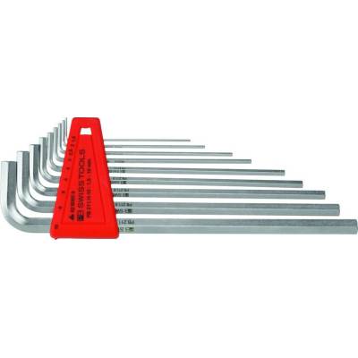 PB Swiss Tools 211.H-10