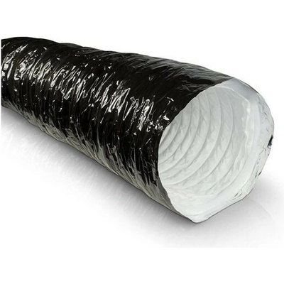 PhonicTrap Phonic Trap 152 mm x 3 m