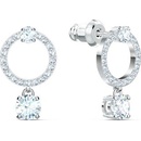 Swarovski 5563278