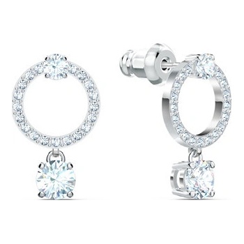 Swarovski 5563278