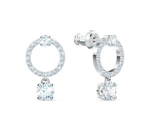 Swarovski 5563278