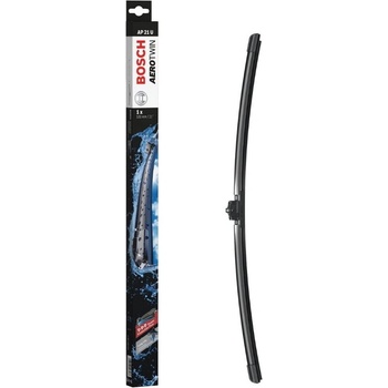 Bosch Aerotwin AP 21 U 530 mm 3397006834