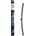 Bosch Aerotwin AP 21 U 530 mm 3397006834