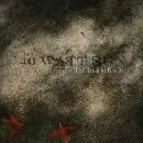 The Inside Room LP