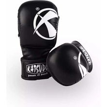 Katsudo Revenge MMA