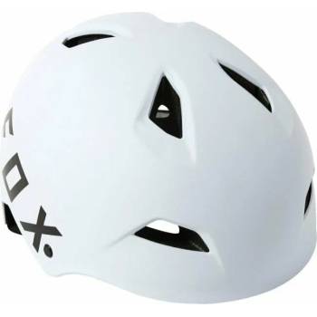 Image 1 of FOX Flight Helmet