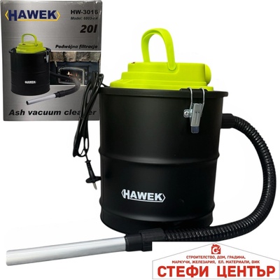 Hawek HW-3016