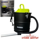Hawek HW-3016