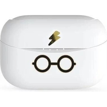 OTL Technologies Harry Potter TWS