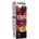 Caffitaly Кафе капсули Caffitaly Espresso Lampone Малина, 10бр