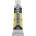 Rembrandt Professional Акварелна боя Indigo 10 ml 1 бр (05015330)