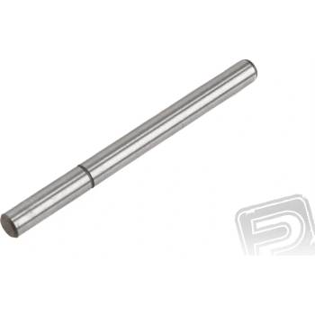 ModelMotors AXI Hriadeľ 2208 V1 3EL106924