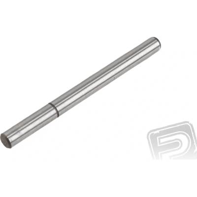 ModelMotors AXI Hriadeľ 2208 V1 3EL106924