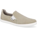 Be Lenka Eazy Neo Vegan Sand