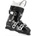 Alpina Ruby 60 Black