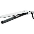 Rowenta SF1628F0