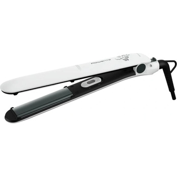 Rowenta SF1628F0