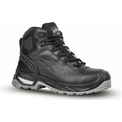 U Power PEAK ESD S3S