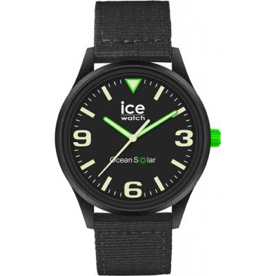 Ice Watch 019647