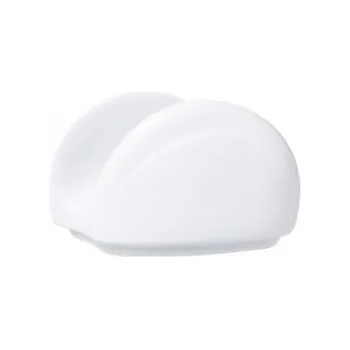 Image 1 of Gural Porselen - X-Tanbul Салфетник (XT 07 PC) (017770)